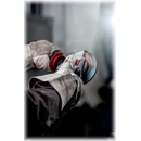 Metabo 600534000