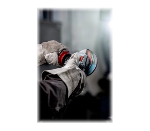 Metabo 600534000