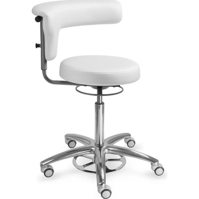 Mayer Medi 1284G Clean