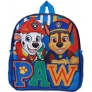 Setino Paw Patrol modrý