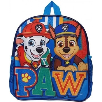 Setino Paw Patrol modrý
