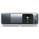BenQ TK710STi