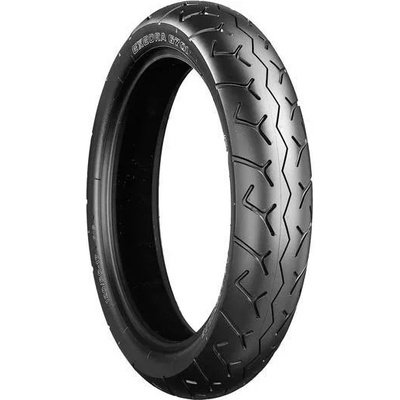 Bridgestone G701 150/80 R17 72H