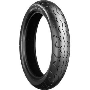 Bridgestone G701 150/80 R17 72H Мотоциклетни гуми