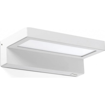 FARO 64030