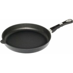 AMT 32 cm AMT 532 - Z20B