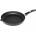 AMT 32 cm AMT 532 - Z20B