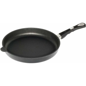 AMT 32 cm AMT 532 - Z20B
