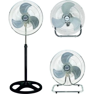 Albatros V45TRIO 3in1