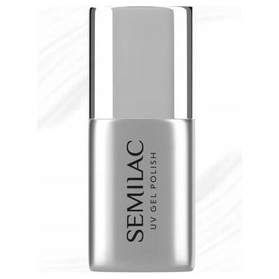 Semilac Protein Extend Base 11ml - hybridní báze pro gel a hybridní lak