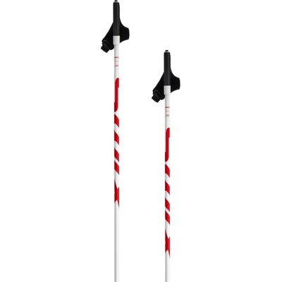 Swix Q6 2025/26