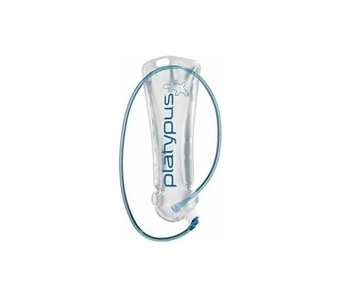 Platypus Hoser 2l