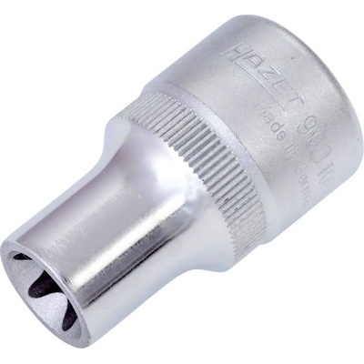 Hazet 900 E12