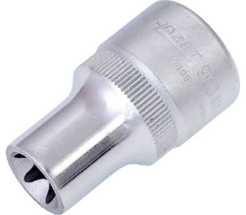 Hazet 900 E12