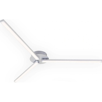 Briloner 3181-039