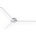Briloner 3181-039