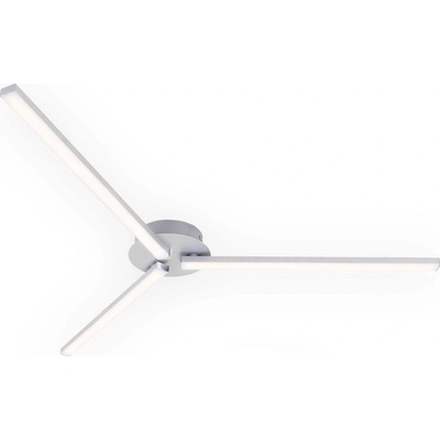 Briloner 3181-039