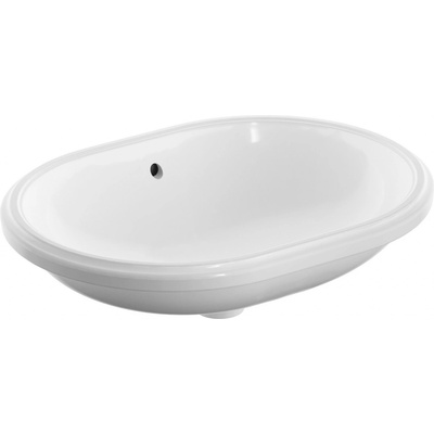 Geberit Variform 500.756.00.2