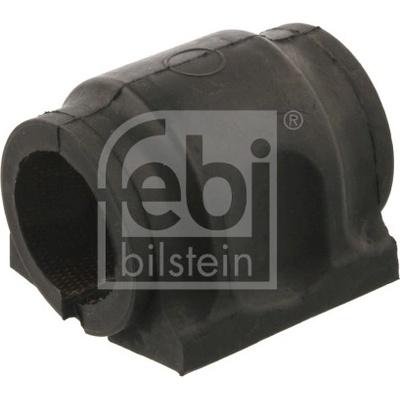 Ulożenie priečneho stabilizátora Febi Bilstein 40079