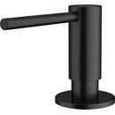 Franke 112.0717.102