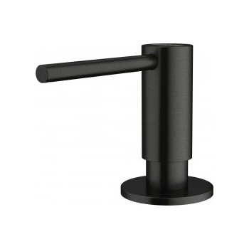Franke 112.0717.102