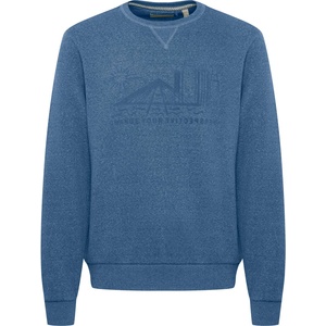 BLEND Блуза Sweatshirt - sportdepot - 41,93 лв