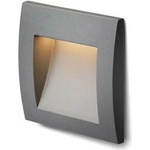 Rendl light studio Gordiq S R12534