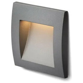 Image 1 of Rendl light studio Gordiq S R12534