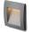Rendl light studio Gordiq S R12534