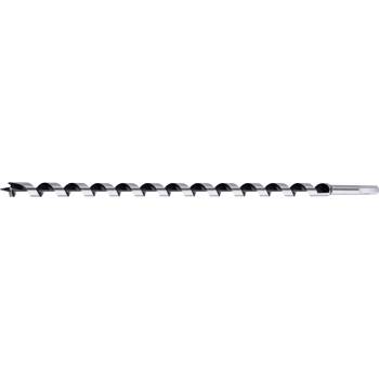 Drel CON-XDS-6030