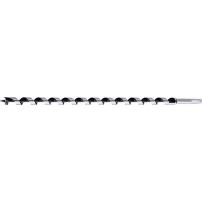Drel CON-XDS-6030