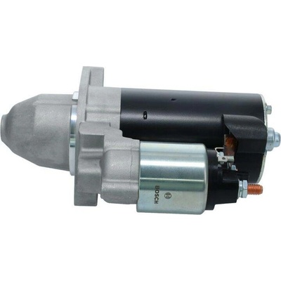 Startér BOSCH 1 986 S00 857