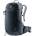 Deuter Туристическа раница Deuter Futura EL 29 Walking backpack - Black - размер One Size (504-1309-0111)