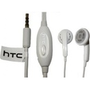 HTC HS-G235