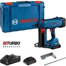 Image 1 of Bosch GNB 18V-38 (06019L7002)