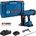 Bosch GNB 18V-38 (06019L7002)