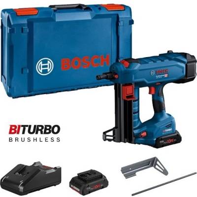 Bosch GNB 18V-38 (06019L7002)