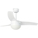 Faro 33415