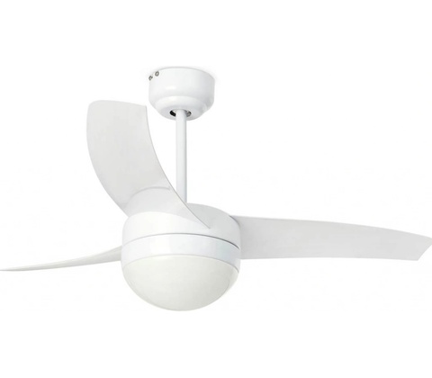 Faro 33415