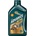 Shell Advance Ultra 2T 1 l