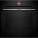 Image 1 of Bosch HBG7742B1