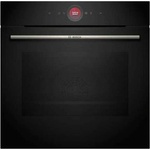 Bosch HBG7742B1 Фурна за вграждане