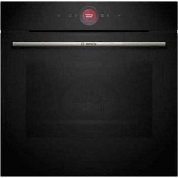 Image 1 of Bosch HBG7742B1