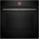 Bosch HBG7742B1