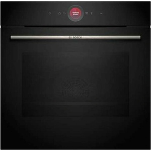 Bosch HBG7742B1 Фурна за вграждане