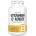 BioTechUSA Vitamin C, 1000 mg, 250 таблетки, BioTech USA (22387)