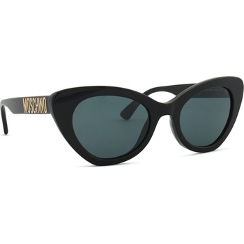 Moschino MOS147/S 807 IR 51