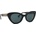 Moschino MOS147/S 807 IR 51