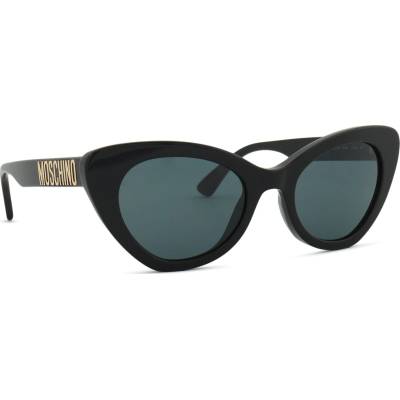 Moschino MOS147/S 807 IR 51
