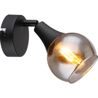 Globo 57904-1